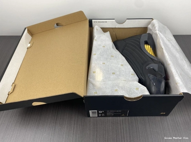 487471-022 'Defining Moments' Air 14 Jordan Retro 0629